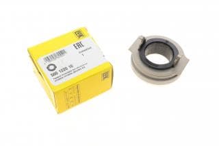 Підшипник вижимний Hyundai i30/Elantra/i20 Kia Ceed 1.0-2.0 06-