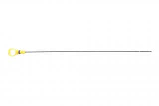 Щуп рівня оливи Citroen C2/C3/Nemo/ Peugeot 206/207/307 1.4HDI 01-