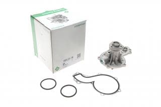 Помпа води VW/Audi 1.3-2.0/2.0I/1.6/1.9D