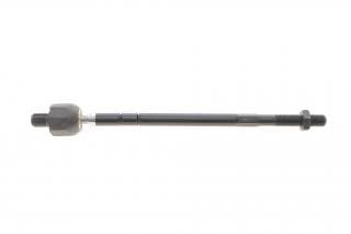 Тяга рульова Skoda Fabia 1.0-2.0 99-07/Roomster 06-15/VW Polo 99- (L=298mm)