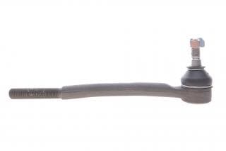 Наконечник тяги рульової (R) Opel Omega B 2.0-3.0 V6 94-03