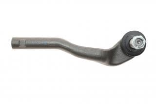 Наконечник тяги рульової (R) MB S-class (W221) 05-13 (L=227mm)