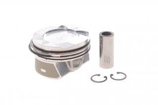 Поршень BMW X3 (F25)/X5 (F15/F85) 10- (84.00mm/STD) N20 B20