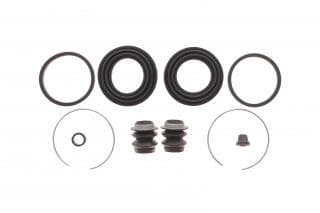 Ремкомплект супорта (переднього) Toyota Avensis/Celica 93-03 (d=40mm) (Aisin)