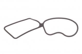 Прокладка помпи води BMW 3 (F30/F80)/5 (G30/F90)/7 (G11/G12) 15- B48