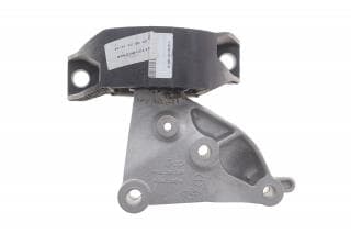 Подушка двигуна (передня) (R) Renault Logan 1.6 i 04-