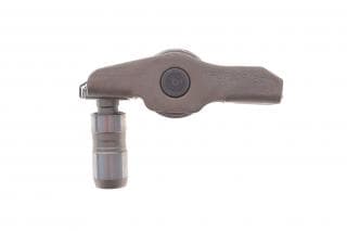 Коромисло клапана + гідрокомпенсатор Citroen Jumper/Peugeot Boxer 3.0HDi 06-