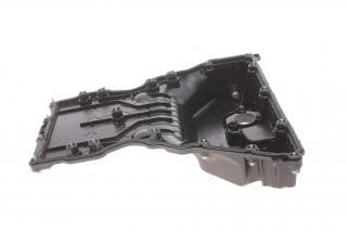 Оливозбірник (піддон) MB C-class (W204)/E-class (W212) 2.2CDI 08-16 (OM651)
