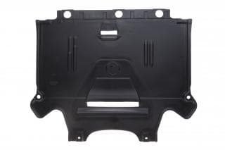 Захист двигуна Audi A4/A5/Q5 07-17 (нижня)