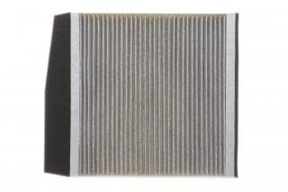 Фільтр салону Volvo S60/S80/V70/XC70/XC90 98-14 (вугільний)