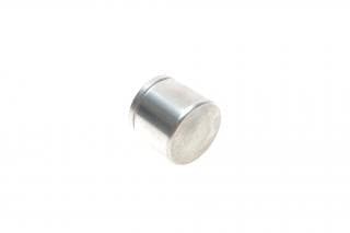 Поршень супорта (переднього) Honda Civic/Mazda 626 79- (54x46mm)