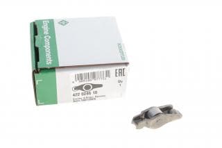 Коромисло клапана BMW 3 (E90/F30/F80)/5 (F10) 08-18, N47/N57/B47