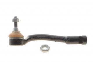 Наконечник тяги рульової (L) Hyundai Tucson/Kia Sportage 1.6-2.0 CRDi 15- (L=186mm)