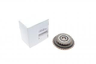 Зірочка ПНВТ BMW 3 (F30)/4 (F32) 12-18  (B46/B48/B58/B38)