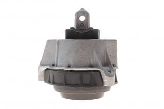 Подушка двигуна (L) BMW 3 (G20)/4 (G22) 18- (B46/N20/B48)