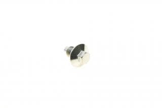 Болт зливу оливи Ford Transit 2.0/2.4/2.2 00- (M14x1.5)