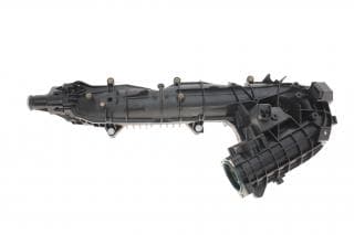 Колектор впускний BMW 3 (E90-E93)/5 (F10/F11)/7 (F01-F04) 3.0D N57 07-13