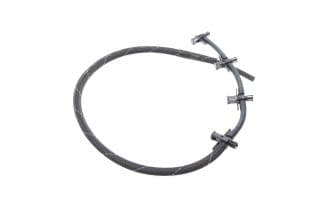Шланг паливний BMW 3 (E90/F30)/5 (E60/F10) 06-16 (N47)
