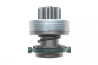 Бендикс стартера Ford Sierra/Scorpio 1.8/2.0i 85-93 (z=10)
