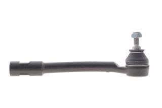 Наконечник тяги рульової (R) Hyundai Accent IV 10-/Kia Rio lll 11-