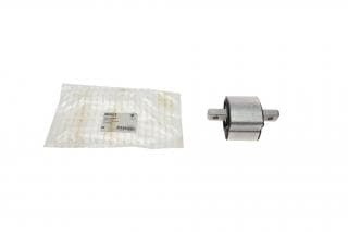 Подушка КПП MB Vito (W639) 03- (4x4)