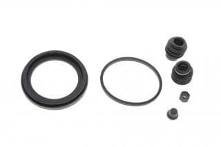 Ремкомплект супорта (переднього) Hyundai Grandeur 05- (d=60mm) (Mando)