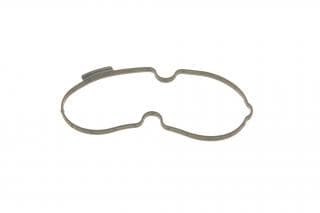 Прокладка кришки ГРМ Audi A3/A6/Q2/Q3/Skoda Karoq/Kodiaq/Octavia 09-
