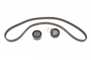 Комплект ГРМ Citroen Berlingo/Jumpy/Peugeot Expert/Partner 1.6 HDi 08- (20x141z)
