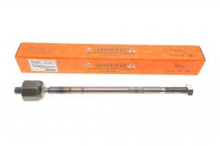 Тяга рульова Seat Toledo IV 12-19/Skoda Fabia III 14-/VW Polo 09- (L=312mm)