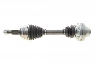 Піввісь (передня) VW Touareg/Audi Q7 3.0-6.0 02-18 (30x525)