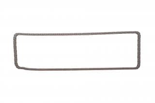 Ланцюг ГРМ BMW 3 (E92/E93/F30)/5 (E61/F07)/X5 (E70/F15)/X6 (E71) 04-18 (N20/N52N/N53)