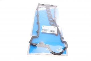 Прокладка кришки клапанів BMW 3 (E46/E90)/5 (E60/61) 2.0D 01-, M47D20