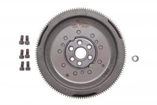 Демпфер зчеплення VW Caddy III 1.9TDI 04-10 (77kw) BKC/BLS/BXE, DSG-6 (DQ250) / S-tronic