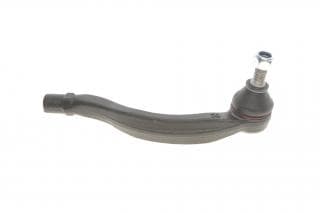 Наконечник тяги рульової (R) Citroen C5 II/Peugeot 508/508 SW 08-