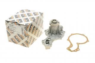 Помпа води Audi A4/A6/VW Passat 1.8T 95-