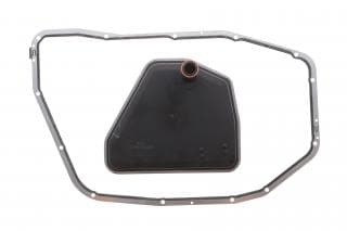 Фільтр АКПП Audi A4/A5 2.0-3.2 08-12/Q5 2.0-3.2 07-17