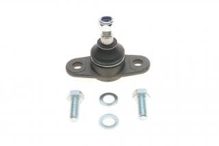 Опора кульова (передня) Hyundai Accent III/Kia Rio II 1.4-1.6 GLS/1.5 CRDI 05-10