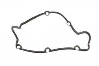 Прокладка кришки клапанів Audi A4/A6/A8 2.4-2.6-2.8 91-01