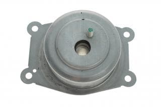 Подушка двигуна (L) Opel Astra H 04-