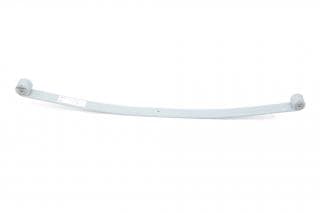Ресора задня корінь MB Sprinter 5-t (906) 509-519CDI/ VW Crafter 30-50, 06- (70/740/753)