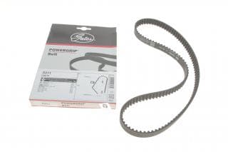 Ремінь ГРМ Seat Ibiza/VW Golf III 1.4/1.4i 91-99
