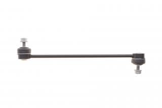 Тяга стабілізатора (переднього) BMW 7 (E38) 94-01/Z8 (E52) 00-03/Opel Corsa E/Adam 14- (L=308mm)
