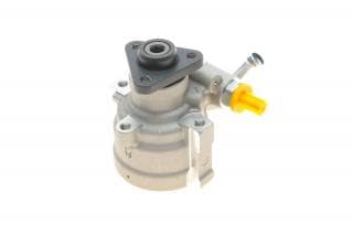 Насос ГПК Fiat Doblo 1.2-1.4 01-