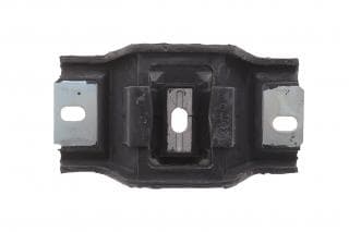 Подушка двигуна (L) Ford Fiesta 1.25-1.6/1.4-1.6 TDCi 01-