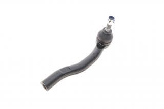 Наконечник тяги рульової (R) Toyota Camry 01-06