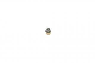 Сальник клапана VW Caddy IV 1.0-1.4 TSI/Crafter/T6 2.0 TDI 15-