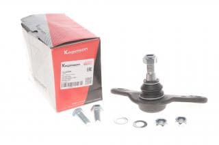 Опора кульова (передня/знизу/L) MIni Cooper 01-06 (R50/R52/R53)