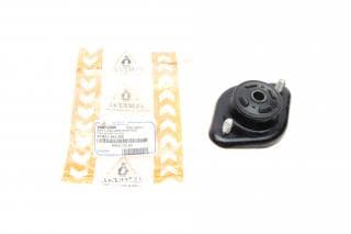 Подушка амортизатора (заднього) BMW 3 (E30/E36/E46) -05