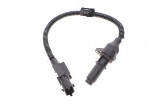 Датчик положення колінвалу Hyundai i30/i40/ix35/Kia Rio/Soul 1.4/1.6 11-