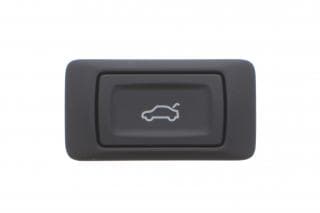 Кнопка відкривання багажника Audi A4/A6/A8/Q3/Q5/Q7 05-18